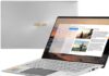 Giới thiệu một số dòng laptop asus tại cửa hàng điện máy xanh bền đẹp nhất laptop asus điện máy xanh