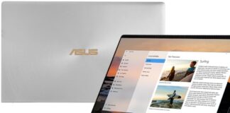 Giới thiệu một số dòng laptop asus tại cửa hàng điện máy xanh bền đẹp nhất laptop asus điện máy xanh