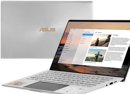 Giới thiệu một số dòng laptop asus tại cửa hàng điện máy xanh bền đẹp nhất laptop asus điện máy xanh