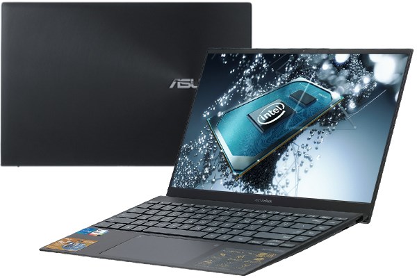 laptop asus điện máy xanh