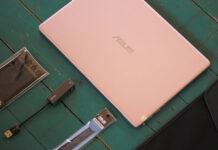 Top các dòng laptop asus màu hồng thể hiện phong cách riêng của bạn laptop asus màu hồng