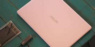 Top các dòng laptop asus màu hồng thể hiện phong cách riêng của bạn laptop asus màu hồng