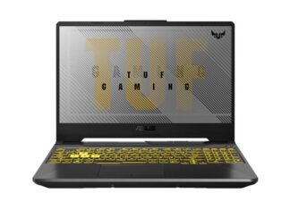 tất tần tật về dòng laptop asus tuf bền chuẩn quân đội trải nghiệm tuyệt vời laptop asus tuf