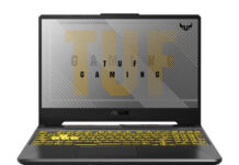 Giới thiệu laptop asus tuf gaming f15 fx506lh hn002t chuyên dụng hiện nay laptop asus tuf gaming f15 fx506lh hn002t
