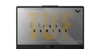 Giới thiệu laptop asus tuf gaming f15 fx506lh hn002t chuyên dụng hiện nay laptop asus tuf gaming f15 fx506lh hn002t