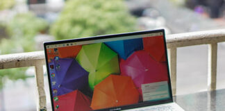 Giới thiệu về dòng laptop asus vivobook 15 thiết kế đại diện bản sắc trẻ trung laptop asus vivobook 15