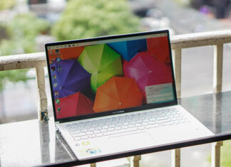 Giới thiệu về dòng laptop asus vivobook 15 thiết kế đại diện bản sắc trẻ trung laptop asus vivobook 15