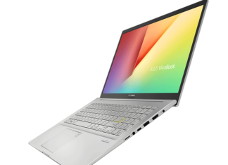 Giới thiệu về dòng laptop asus core i3 tiết kiệm chi phí đáp ứng mọi nhu cầu laptop asus core i3