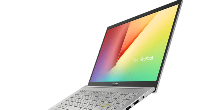 Giới thiệu về dòng laptop asus core i3 tiết kiệm chi phí đáp ứng mọi nhu cầu laptop asus core i3