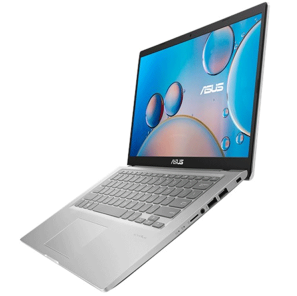  laptop asus vivobook x415ea 