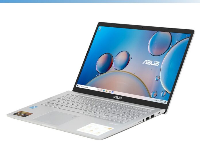 laptop asus vivobook x415ea