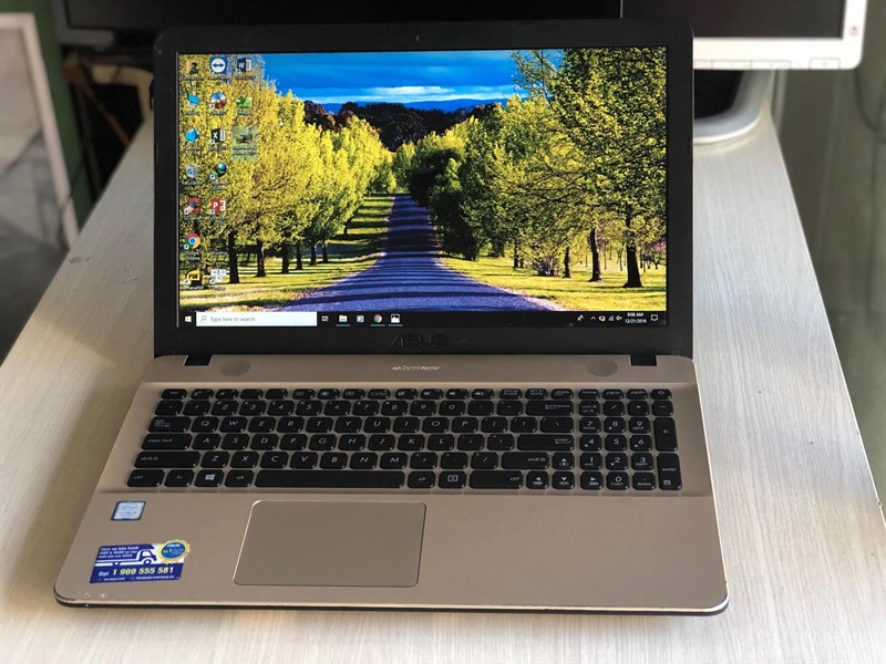 laptop-asus-x541u