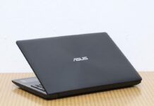 Giới thiệu về dòng laptop asus x553ma với thiết kế cân đối trang nhã hiện đại Giới thiệu về dòng laptop asus x553ma với thiết kế cân đối trang nhã hiện đại
