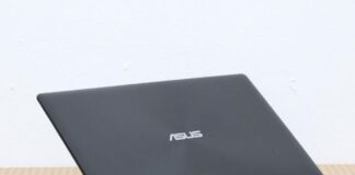 Giới thiệu về dòng laptop asus x553ma với thiết kế cân đối trang nhã hiện đại Giới thiệu về dòng laptop asus x553ma với thiết kế cân đối trang nhã hiện đại