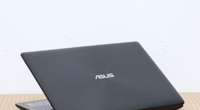 Giới thiệu về dòng laptop asus x553ma với thiết kế cân đối trang nhã hiện đại Giới thiệu về dòng laptop asus x553ma với thiết kế cân đối trang nhã hiện đại