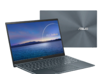 Giới thiệu về dòng laptop asus core i7 hiệu năng cực mạnh đơn giản chắc chắn laptop asus core i7