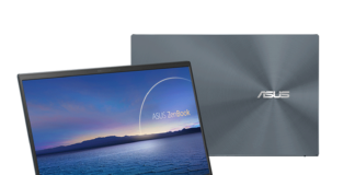 Giới thiệu về dòng laptop asus core i7 hiệu năng cực mạnh đơn giản chắc chắn laptop asus core i7