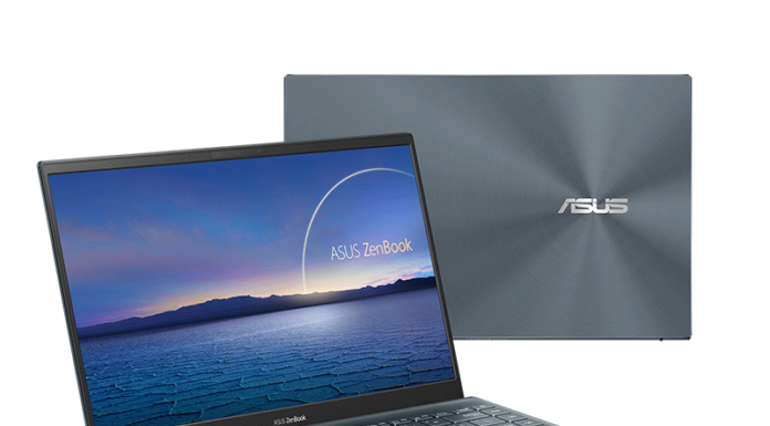 Giới thiệu về dòng laptop asus core i7 hiệu năng cực mạnh đơn giản chắc chắn laptop asus core i7