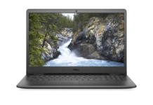 Giới thiệu về dòng laptop dell inspiron 3505 với thiết kế hiện đại trẻ trung nhất laptop dell inspiron 3505