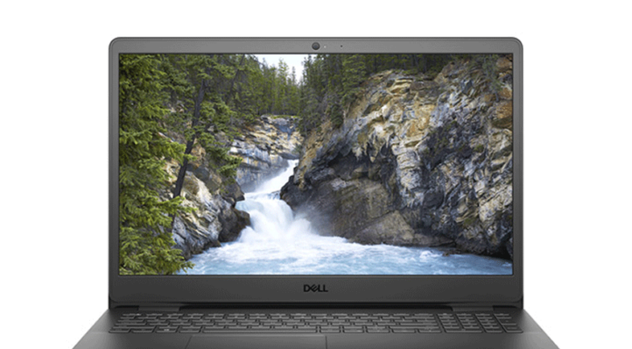 Giới thiệu về dòng laptop dell inspiron 3505 với thiết kế hiện đại trẻ trung nhất laptop dell inspiron 3505