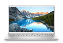 Giới thiệu về dòng laptop dell inspiron 5502 với đủ cấu hình đa dạng bền bỉ laptop dell inspiron 5502