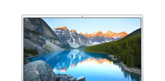 Giới thiệu về dòng laptop dell inspiron 5502 với đủ cấu hình đa dạng bền bỉ laptop dell inspiron 5502