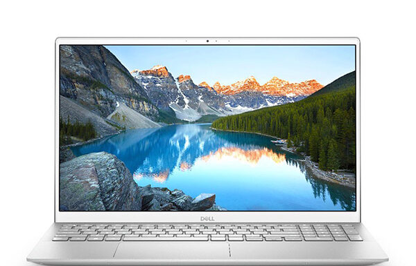Giới thiệu về dòng laptop dell inspiron 5502 với đủ cấu hình đa dạng bền bỉ laptop dell inspiron 5502
