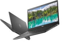 Giới thiệu về dòng laptop dell latitude 3410 cấu hình văn phòng cao cấp laptop dell latitude 3410