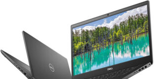 Giới thiệu về dòng laptop dell latitude 3410 cấu hình văn phòng cao cấp laptop dell latitude 3410