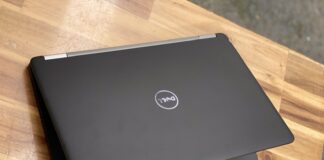 Top 7 dòng laptop dell latitude giá rẻ nhưng chất lượng cao trên thị trường laptop dell latitude e5470