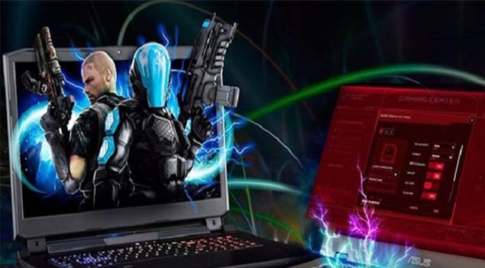 Top 10 laptop gaming cũ nhưng bền và mượt mà nhất cho các game thủ Top 10 laptop gaming cũ nhưng bền và mượt mà nhất cho các game thủ