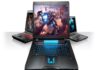 Giới thiệu những dòng laptop gaming có phân khúc giá khoảng 10 triệu tốt Giới thiệu những dòng laptop gaming có phân khúc giá khoảng 10 triệu tốt