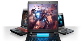 Giới thiệu những dòng laptop gaming có phân khúc giá khoảng 10 triệu tốt Giới thiệu những dòng laptop gaming có phân khúc giá khoảng 10 triệu tốt