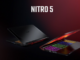 Giới thiệu về dòng laptop gaming acer nitro 5 thiết kế cực chất với giá mềm laptop gaming acer nitro 5 làm mưa làm gió hiện nay