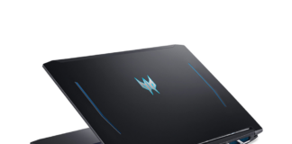 Giới thiệu những dòng laptop gaming có phân khúc giá khoảng 15 triệu Laptop Acer gaming