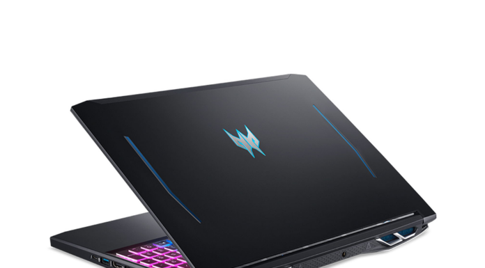 Giới thiệu những dòng laptop gaming có phân khúc giá khoảng 15 triệu Laptop Acer gaming