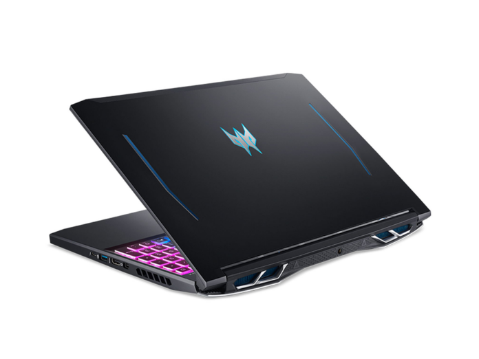 Laptop Acer gaming