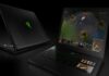 Giới thiệu về dòng laptop razer gaming chơi game hàng đầu thế giới Giới thiệu về dòng laptop razer gaming chơi game hàng đầu thế giới