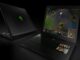Giới thiệu về dòng laptop razer gaming chơi game hàng đầu thế giới Giới thiệu về dòng laptop razer gaming chơi game hàng đầu thế giới