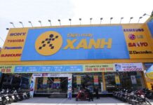 Top 3 cửa hàng bán laptop hp uy tín và chất lượng nhất trên thị trường cả nước laptop hp điện máy xanh