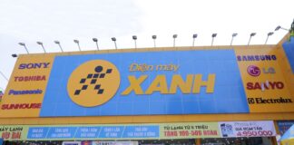 Top 3 cửa hàng bán laptop hp uy tín và chất lượng nhất trên thị trường cả nước laptop hp điện máy xanh