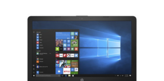 Giới thiệu một số dòng laptop hp với nhiều phân khúc giá trên thị trường Giới thiệu một số dòng laptop hp với nhiều phân khúc giá trên thị trường