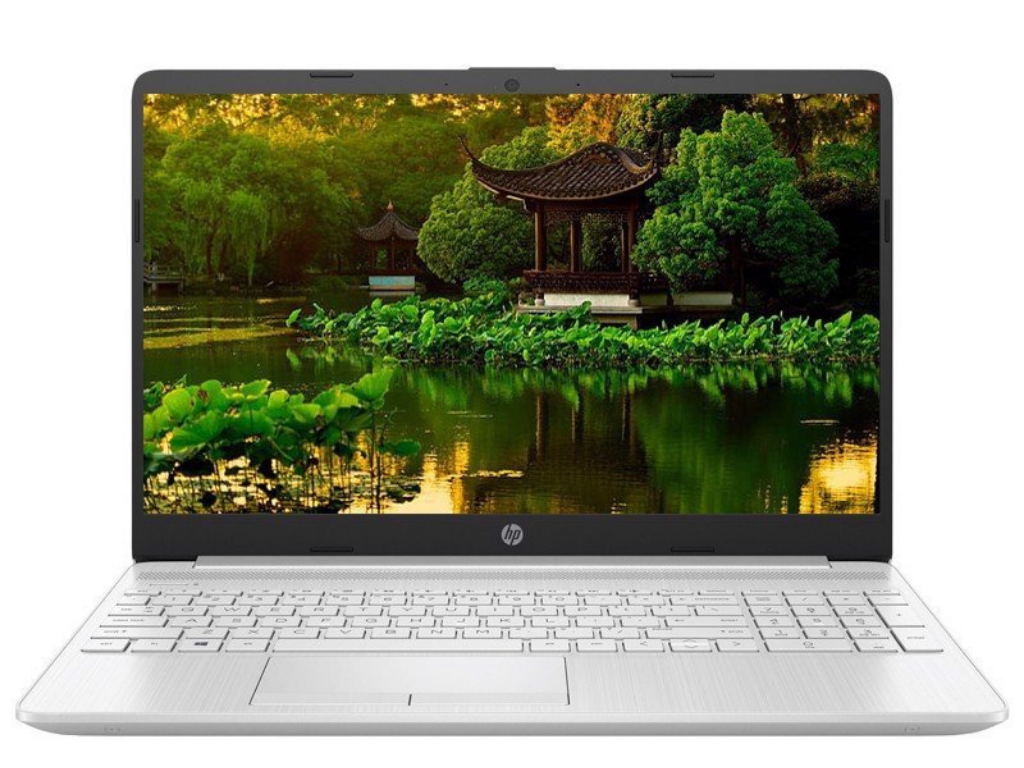 Giới thiệu một số dòng laptop hp với nhiều phân khúc giá trên thị trường 