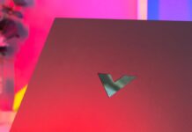 Giới thiệu về dòng laptop hp victus cấu hình cực khủng đời mới nhất laptop hp victus