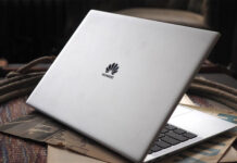 Tất tần tật kiến thức về dòng laptop huawei giá rẻ bất ngờ trên thị trường laptop huawei