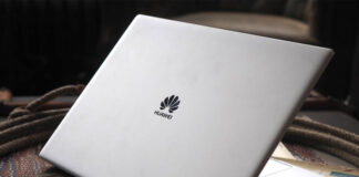 Tất tần tật kiến thức về dòng laptop huawei giá rẻ bất ngờ trên thị trường laptop huawei