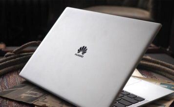Tất tần tật kiến thức về dòng laptop huawei giá rẻ bất ngờ trên thị trường laptop huawei