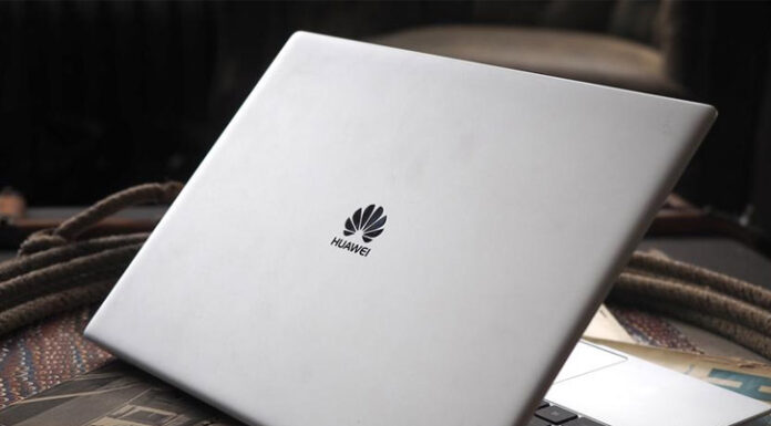 Tất tần tật kiến thức về dòng laptop huawei giá rẻ bất ngờ trên thị trường laptop huawei