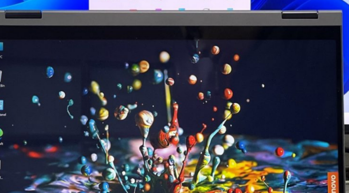 Top 10 dòng laptop lenovo cũ nhưng chất lượng cao đáng mua hiện nay Top 10 dòng laptop lenovo cũ nhưng chất lượng cao đáng mua hiện nay