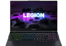 Top 5 chiếc laptop lenovo giá rẻ tiết kiệm chi phí nhưng chất lượng cao laptop lenovo giá rẻ